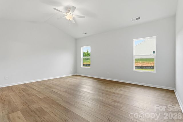 954 Leyna Court, Newton, NC 28658