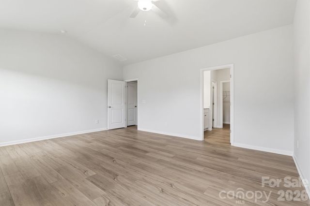 954 Leyna Court, Newton, NC 28658