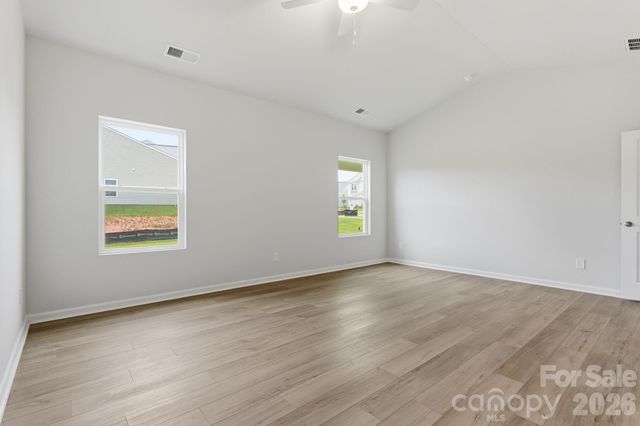 954 Leyna Court, Newton, NC 28658