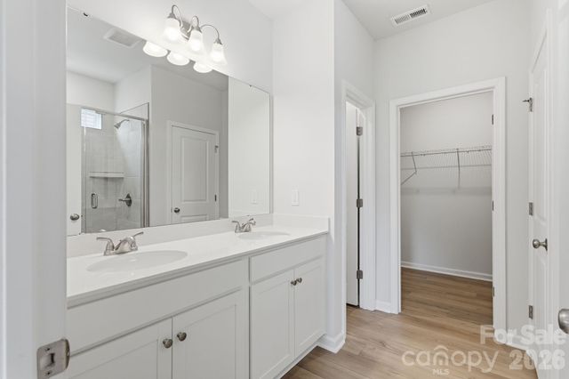 954 Leyna Court, Newton, NC 28658