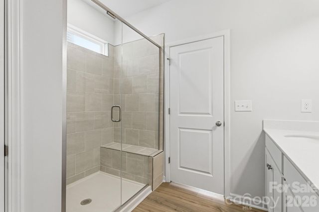 954 Leyna Court, Newton, NC 28658