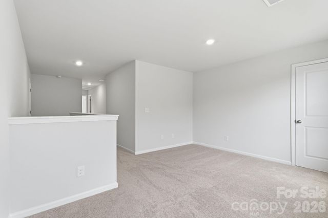 954 Leyna Court, Newton, NC 28658