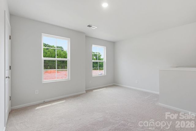 954 Leyna Court, Newton, NC 28658