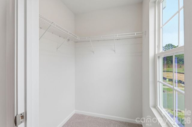 954 Leyna Court, Newton, NC 28658