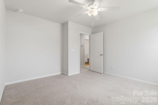 954 Leyna Court, Newton, NC 28658