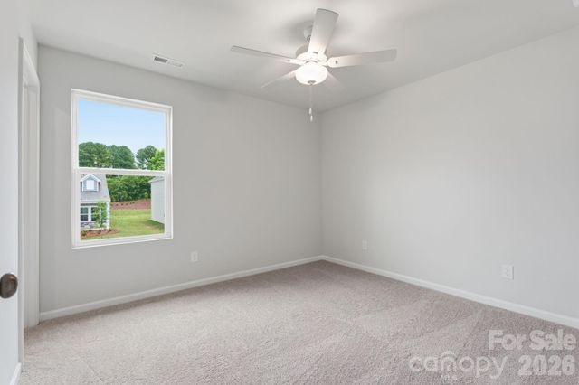 954 Leyna Court, Newton, NC 28658