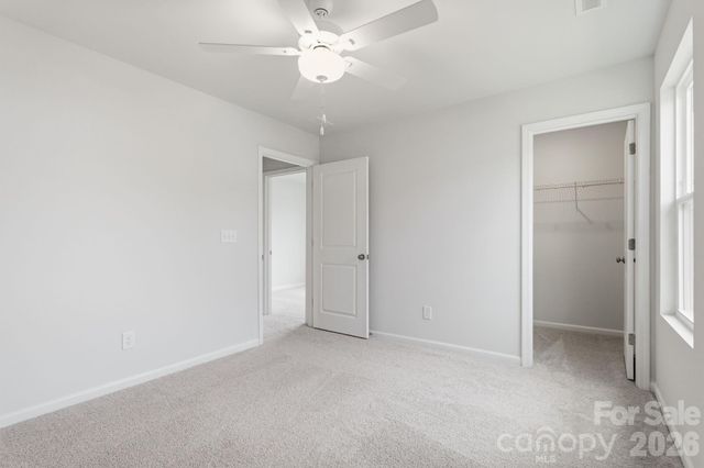 954 Leyna Court, Newton, NC 28658