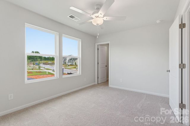 954 Leyna Court, Newton, NC 28658