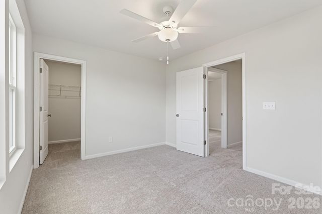 954 Leyna Court, Newton, NC 28658