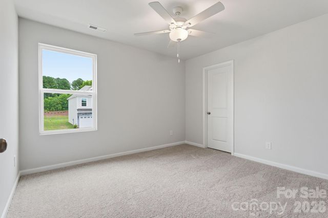 954 Leyna Court, Newton, NC 28658