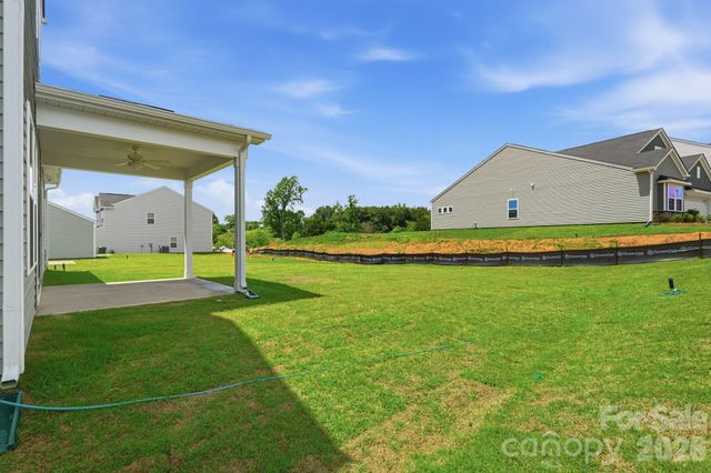 954 Leyna Court, Newton, NC 28658