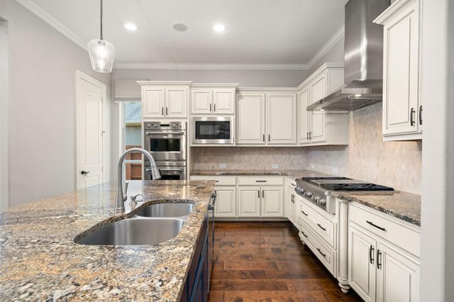 28426 Tall Juniper Hill Drive, Katy, TX 77494