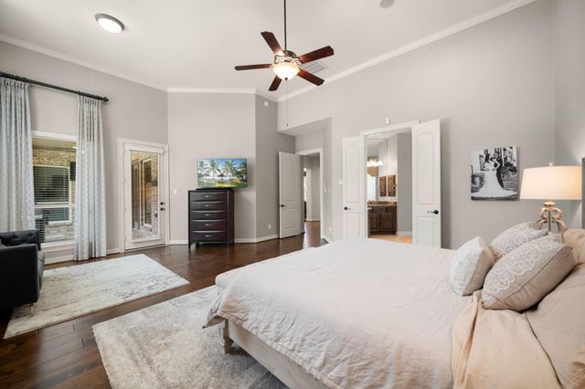 28426 Tall Juniper Hill Drive, Katy, TX 77494