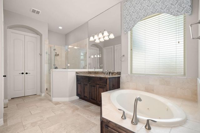 28426 Tall Juniper Hill Drive, Katy, TX 77494