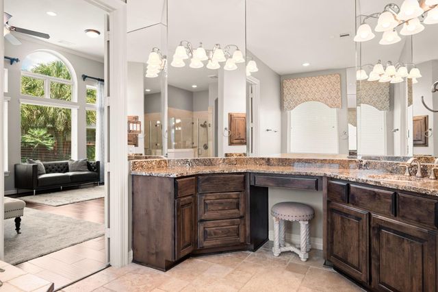 28426 Tall Juniper Hill Drive, Katy, TX 77494