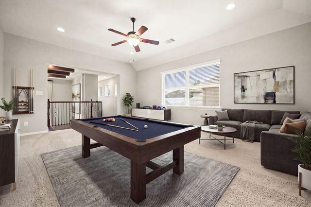 28426 Tall Juniper Hill Drive, Katy, TX 77494