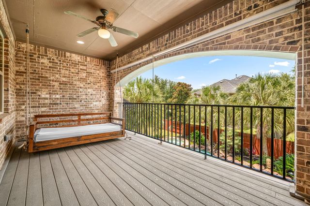28426 Tall Juniper Hill Drive, Katy, TX 77494