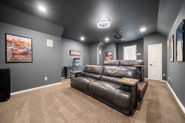 28426 Tall Juniper Hill Drive, Katy, TX 77494