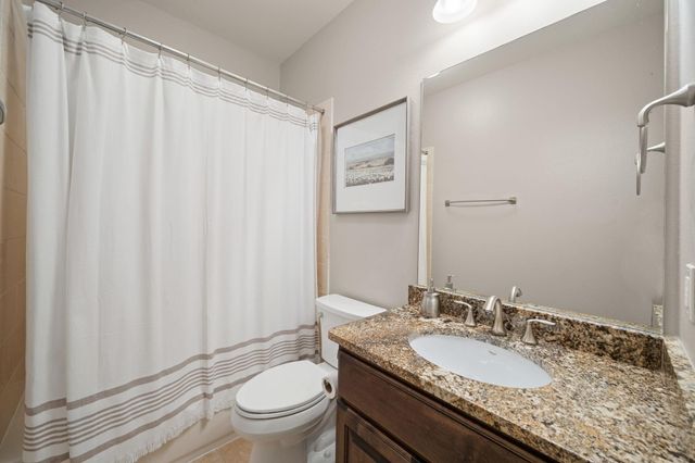 28426 Tall Juniper Hill Drive, Katy, TX 77494