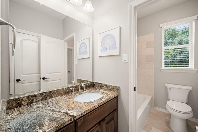 28426 Tall Juniper Hill Drive, Katy, TX 77494