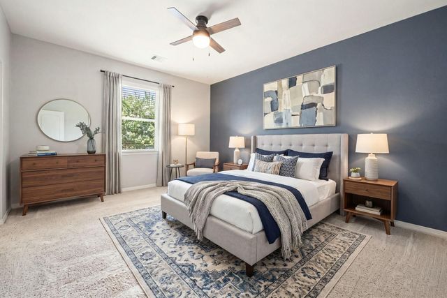 28426 Tall Juniper Hill Drive, Katy, TX 77494