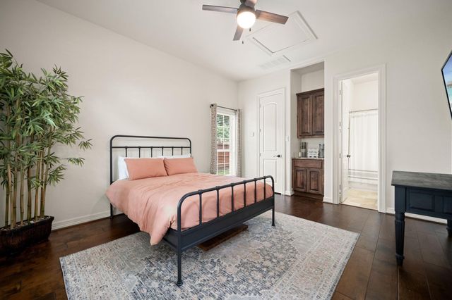 28426 Tall Juniper Hill Drive, Katy, TX 77494