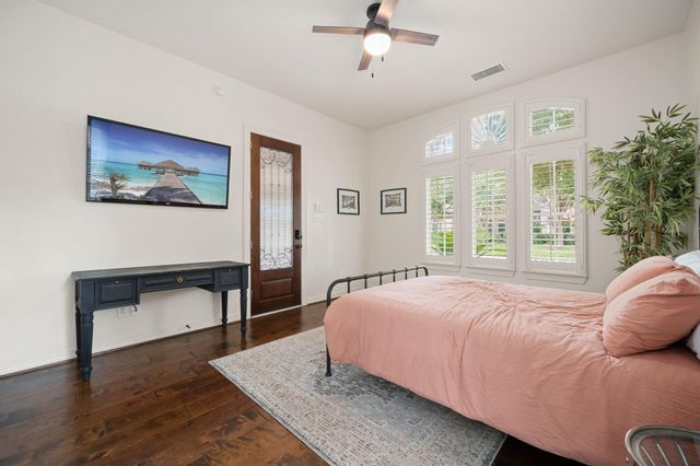 28426 Tall Juniper Hill Drive, Katy, TX 77494