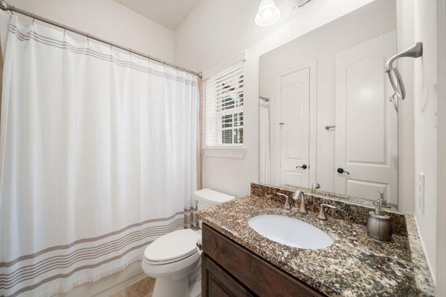 28426 Tall Juniper Hill Drive, Katy, TX 77494