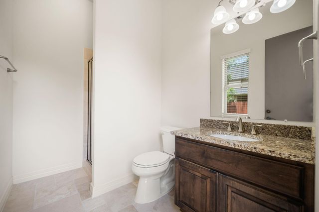 28426 Tall Juniper Hill Drive, Katy, TX 77494