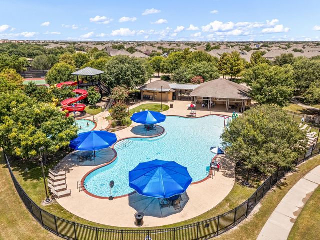 28426 Tall Juniper Hill Drive, Katy, TX 77494