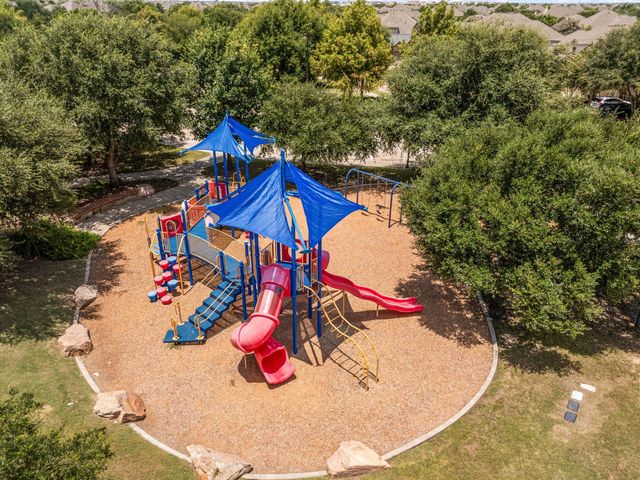 28426 Tall Juniper Hill Drive, Katy, TX 77494