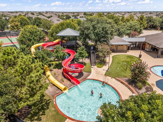 28426 Tall Juniper Hill Drive, Katy, TX 77494