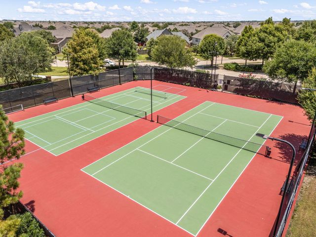 28426 Tall Juniper Hill Drive, Katy, TX 77494