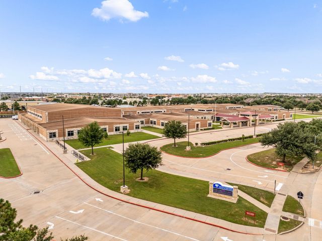 28426 Tall Juniper Hill Drive, Katy, TX 77494