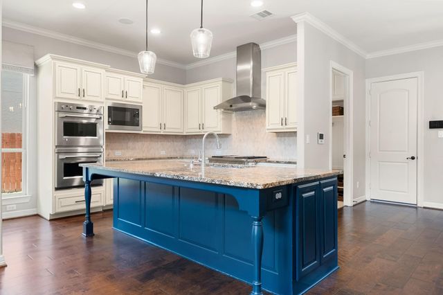 28426 Tall Juniper Hill Drive, Katy, TX 77494
