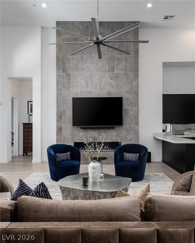10843 White Clay Drive, Las Vegas, NV 89135