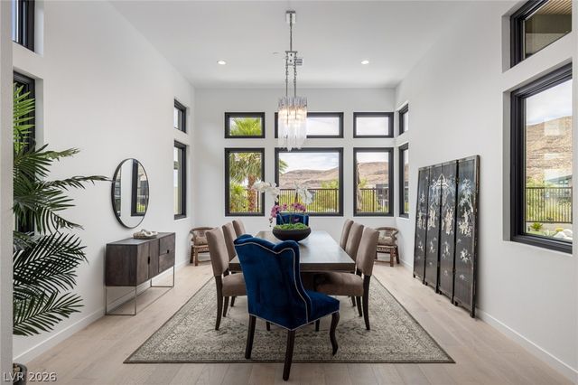 10843 White Clay Drive, Las Vegas, NV 89135