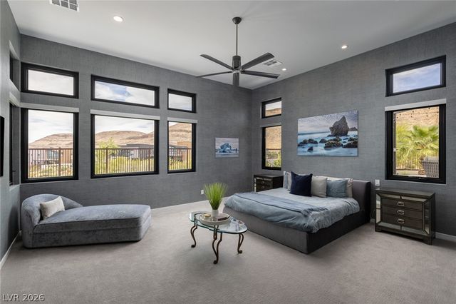 10843 White Clay Drive, Las Vegas, NV 89135