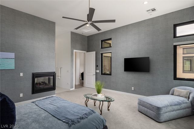10843 White Clay Drive, Las Vegas, NV 89135
