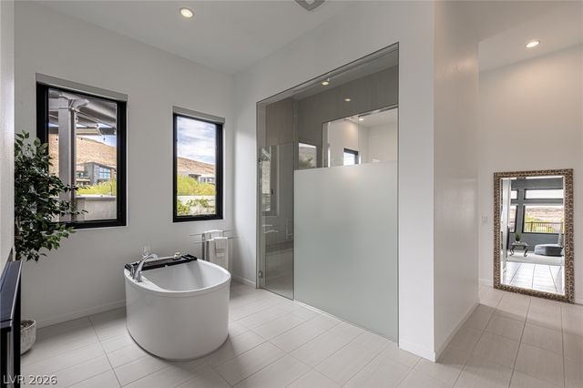 10843 White Clay Drive, Las Vegas, NV 89135