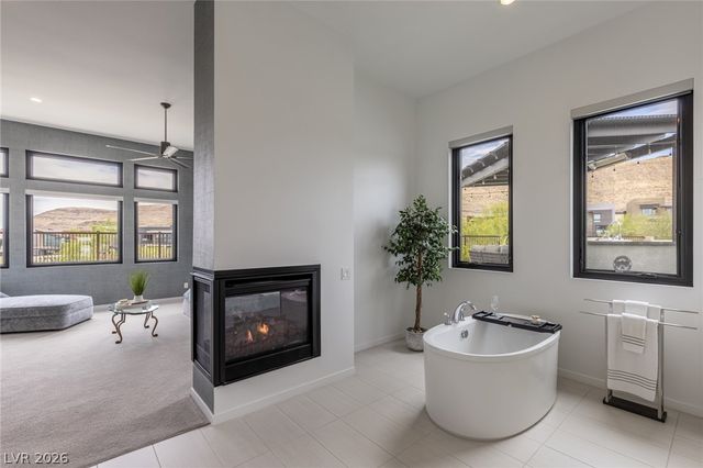 10843 White Clay Drive, Las Vegas, NV 89135