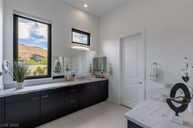 10843 White Clay Drive, Las Vegas, NV 89135