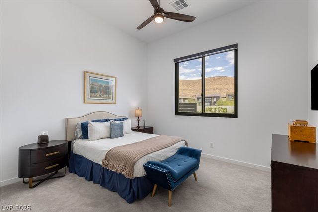 10843 White Clay Drive, Las Vegas, NV 89135