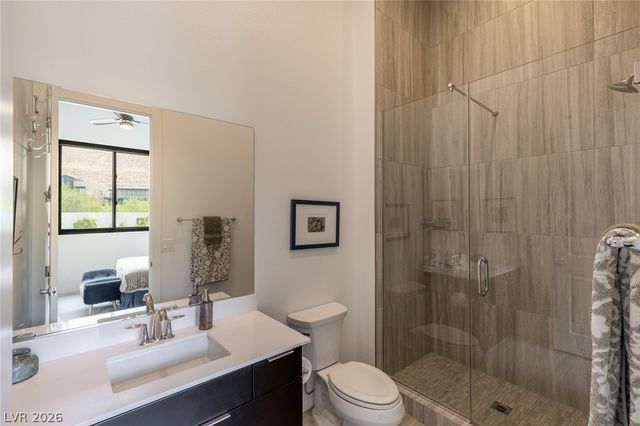 10843 White Clay Drive, Las Vegas, NV 89135