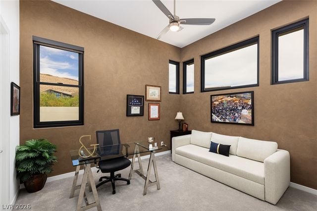 10843 White Clay Drive, Las Vegas, NV 89135