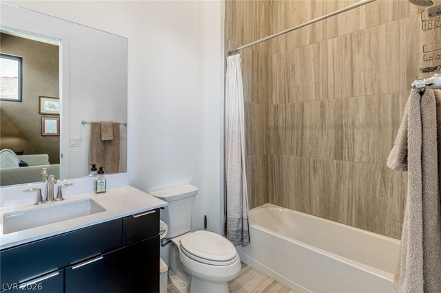 10843 White Clay Drive, Las Vegas, NV 89135