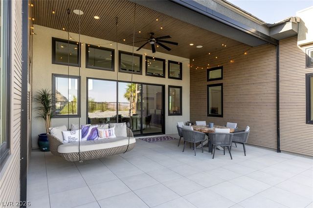 10843 White Clay Drive, Las Vegas, NV 89135