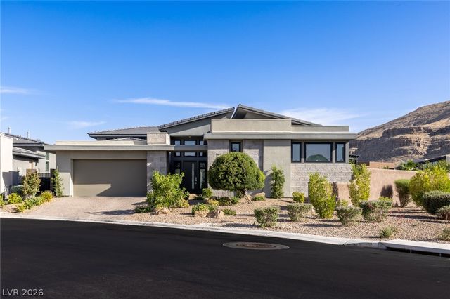 10843 White Clay Drive, Las Vegas, NV 89135