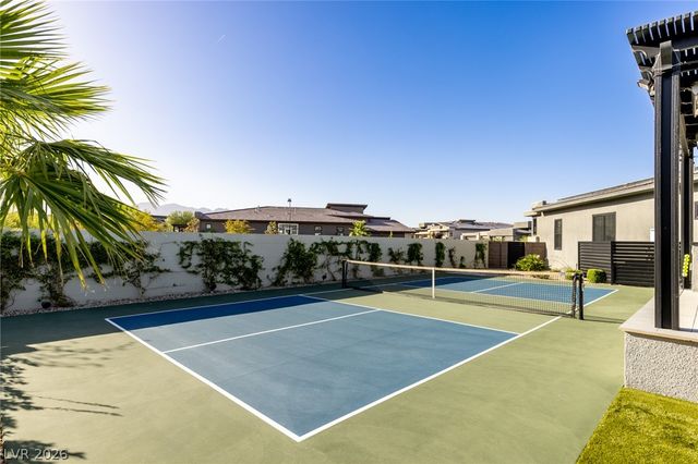 10843 White Clay Drive, Las Vegas, NV 89135