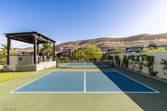 10843 White Clay Drive, Las Vegas, NV 89135